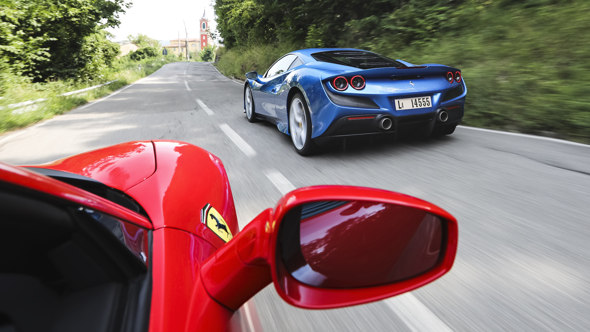 Beautiful 20 Ferrari Test Driver 2020 Beautiful 20 Ferrari Test Driver 2020